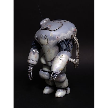 1:20 MK41