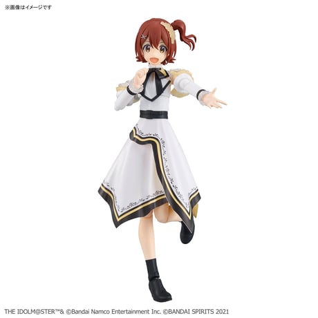30MS MIRAI KASUGA (20th Anniv. YOU AND i !)