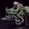 1:20 モノバイク MONO BIKE Ver Ma.K.