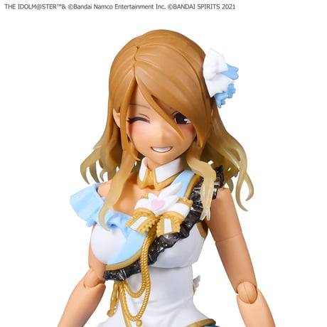 30MS MEI IZUMI