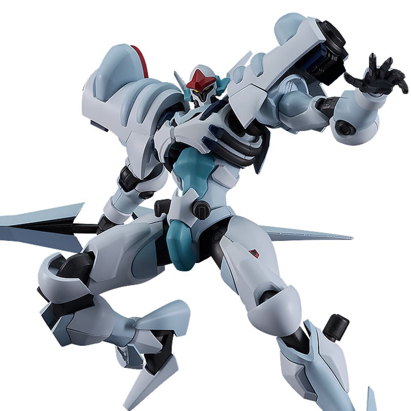 MODEROID オーガン MODEROID オーガン ORGAN | tonerico：tokyo hobby market