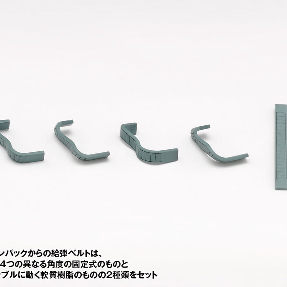 6530e552bf1bd00030bac028