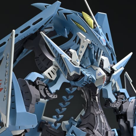 CATEGORY OTHER | tonerico:tokyo hobby market CATEGORY OTHER | tonerico:tokyo hobby market