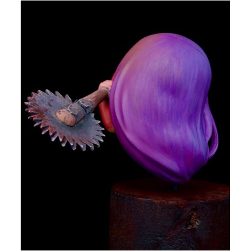 そりこ CONVERSE CPD ALL STAR PS SIDEGORE DB HI【限定】