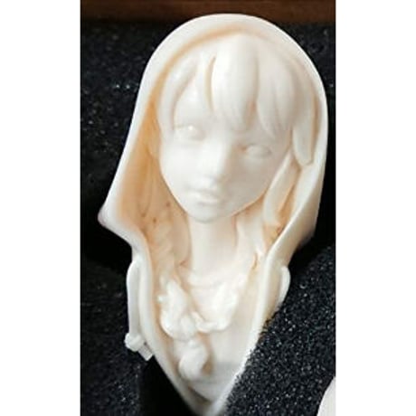 M.C子 M.C-KO BUST