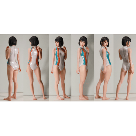 1:8 HQ08-04