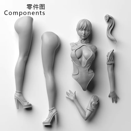 レーシングガール３ RACING GIRL 3