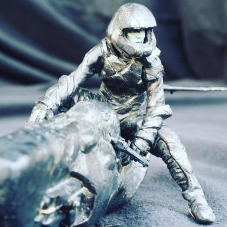 CATEGORY LOVELOVEGARDEN ラブラブガーデン | tonerico：tok