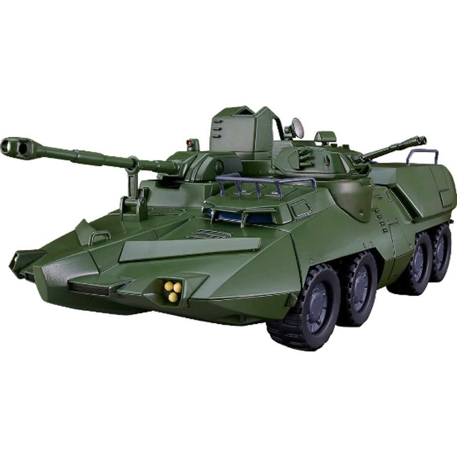 6882de0699747d1d15cfd560