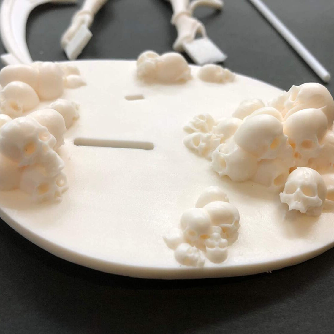 もしもの物語 黒猫 Grede10 もしもの物語 黒猫 Grede10 もしもの