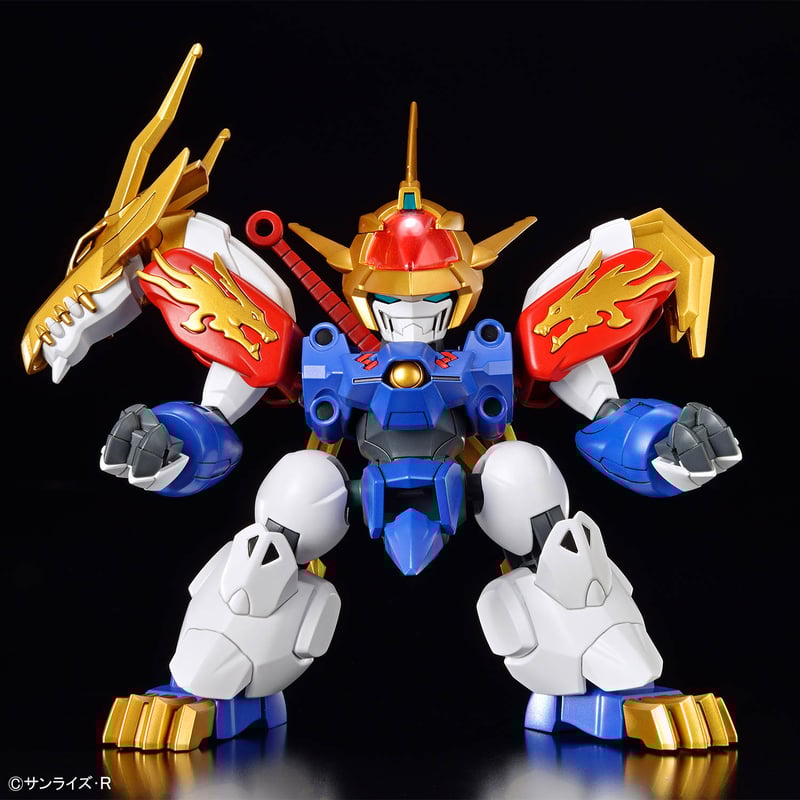 龍神丸 | tonerico:tokyo hobby market 龍神丸 | tonerico:tokyo hobby market