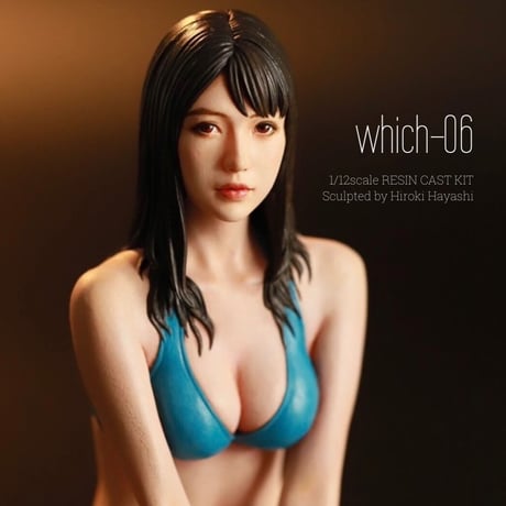 Tokyoエリコ 様 専売品 Tokyoエリコ 様 専売品 XEX TOKYO