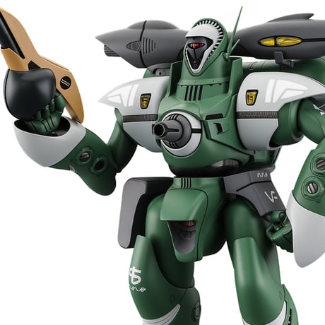 CATEGORY Sci-Fi | tonerico：tokyo hobby market