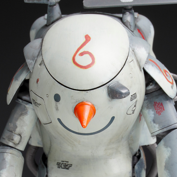 I*E様 Breed Bed Works 1/6 Summer time gir 1:6 少女 Summer time girl | tonerico：tokyo hobby