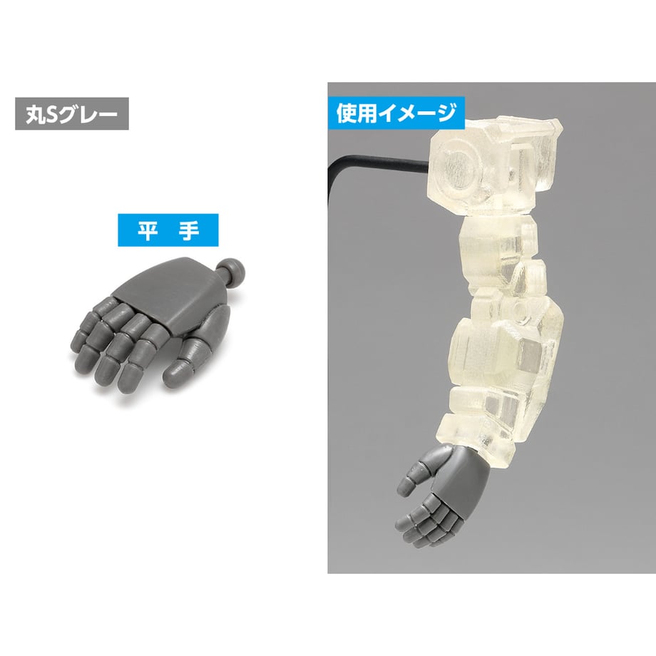 6944ef2aa29c4f1445e140f2