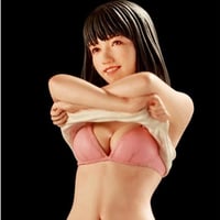 1:20 ミラクルガール 〜期待のルーキー〜 MIRACLE GIRL