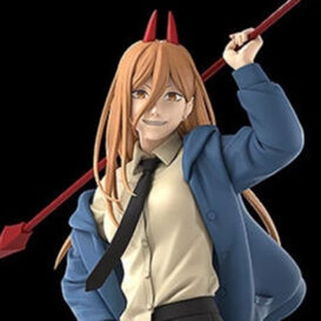 CATEGORY SALE | tonerico:tokyo hobby market CATEGORY SALE | tonerico:tokyo hobby market