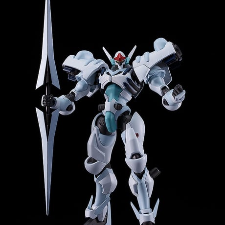 MODEROID オーガン ORGAN
