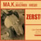 1:76 ゼストヴァー ZERSTOVER
