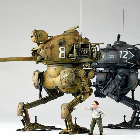 CATEGORY KAIYODO 海洋堂 | tonerico:tokyo hobby market CATEGORY KAIYODO 海洋堂 | tonerico:tokyo hobby market