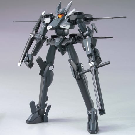 HG 1:144 GRAHAM'S UNION FLAG CUSTOM