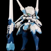 BOOK】女性フィギュアSTART BOOK Vol.1 | tonerico：tokyo