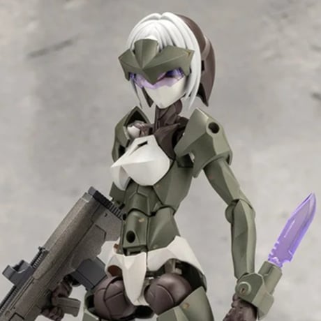 レア物】MEDICOMTOY × まもる Will Sweeney コラボ FABRICK Alakazam 