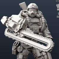 1:8 フランケンシュタインの花嫁 THE BRIDE OF FRANKENSTEIN PLA
