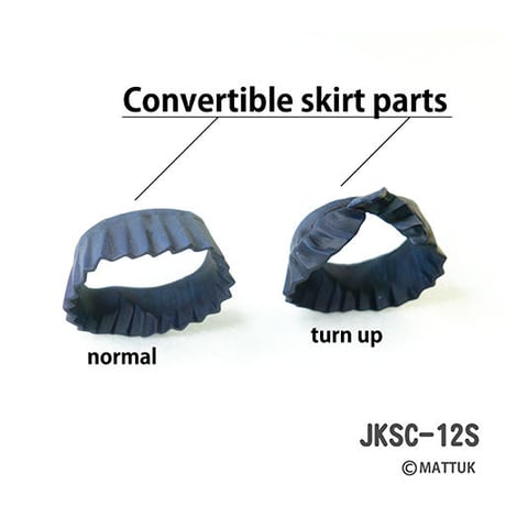 1:12 JKSC-12S