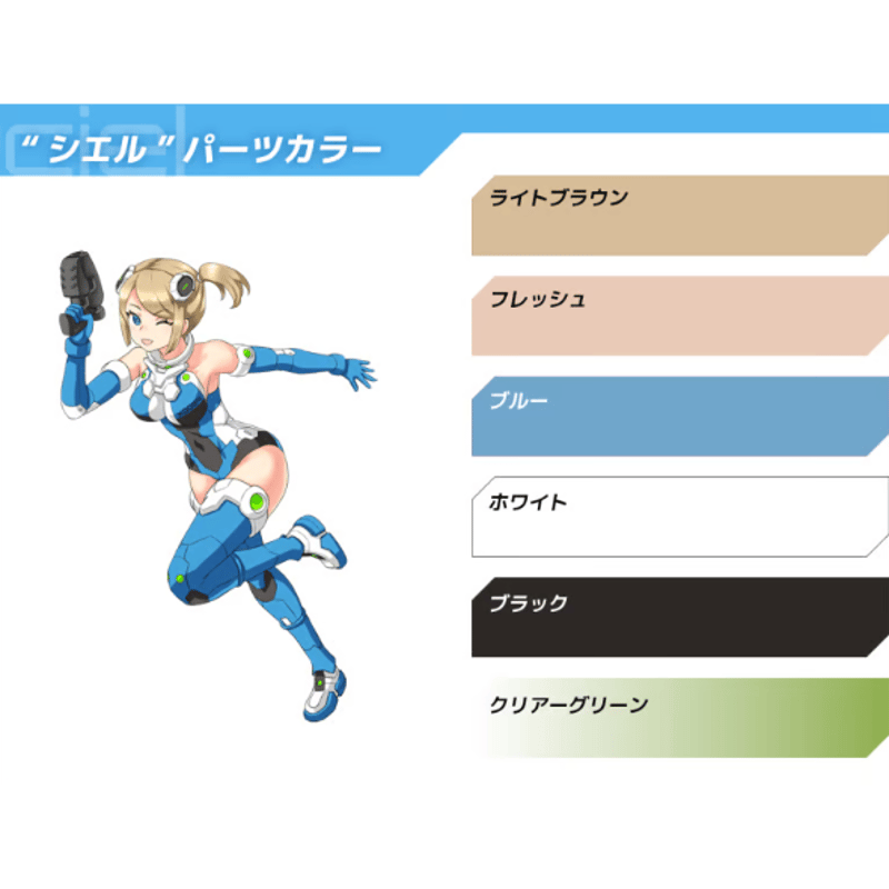 user_5de0dec8 ページ Kawasaki Motorcycle 1994 OEM Parts Diagram for Rear Wheel