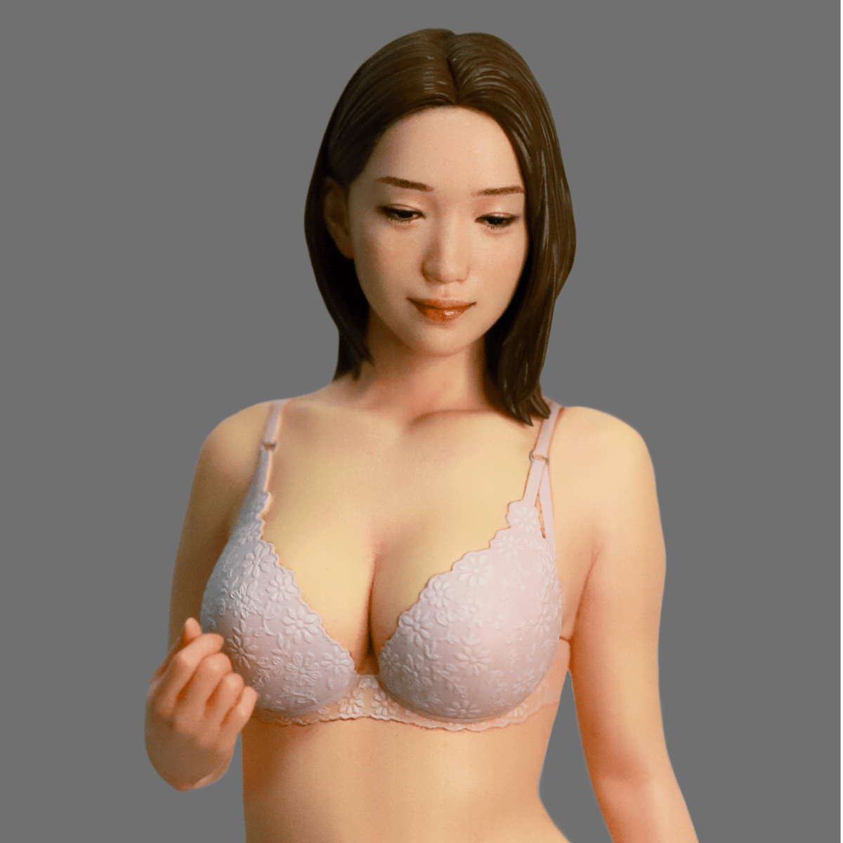 1:10 KK10-02 | tonerico：tokyo hobby market