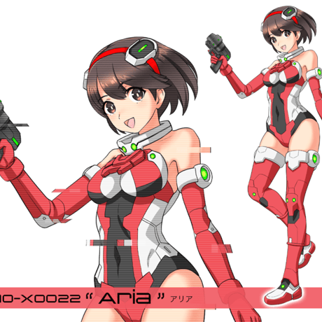 シュレリア 特製等身大タオル 「アルトネリコ 作品タイトルで選ぶ/その他(並び順：発売日(降順) 27／35ページ