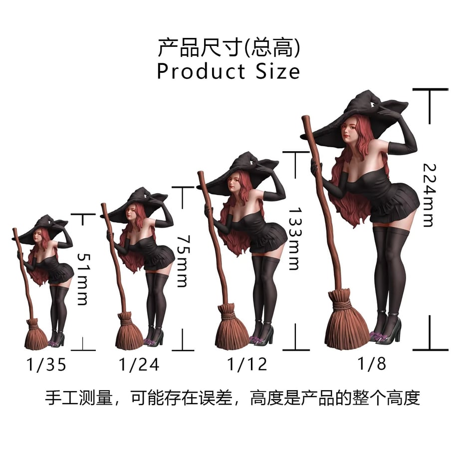 6794b67051153c4d1889c73b
