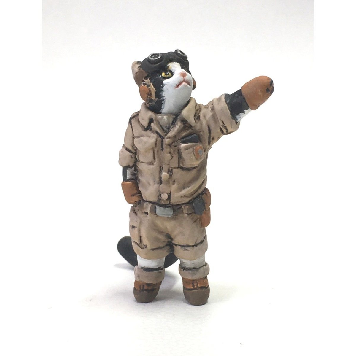 Ｋ－ｔａｎｕｋｉページ Kids – TANUKI STUDIO