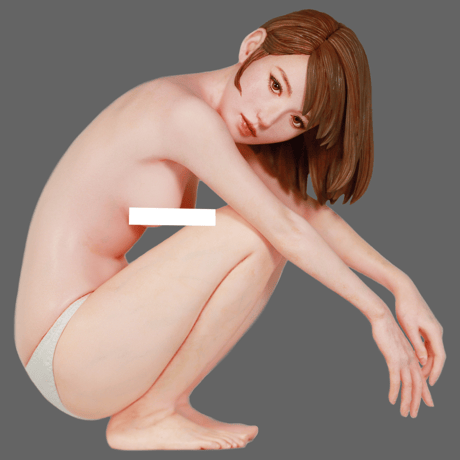 1:8 HQ08-02