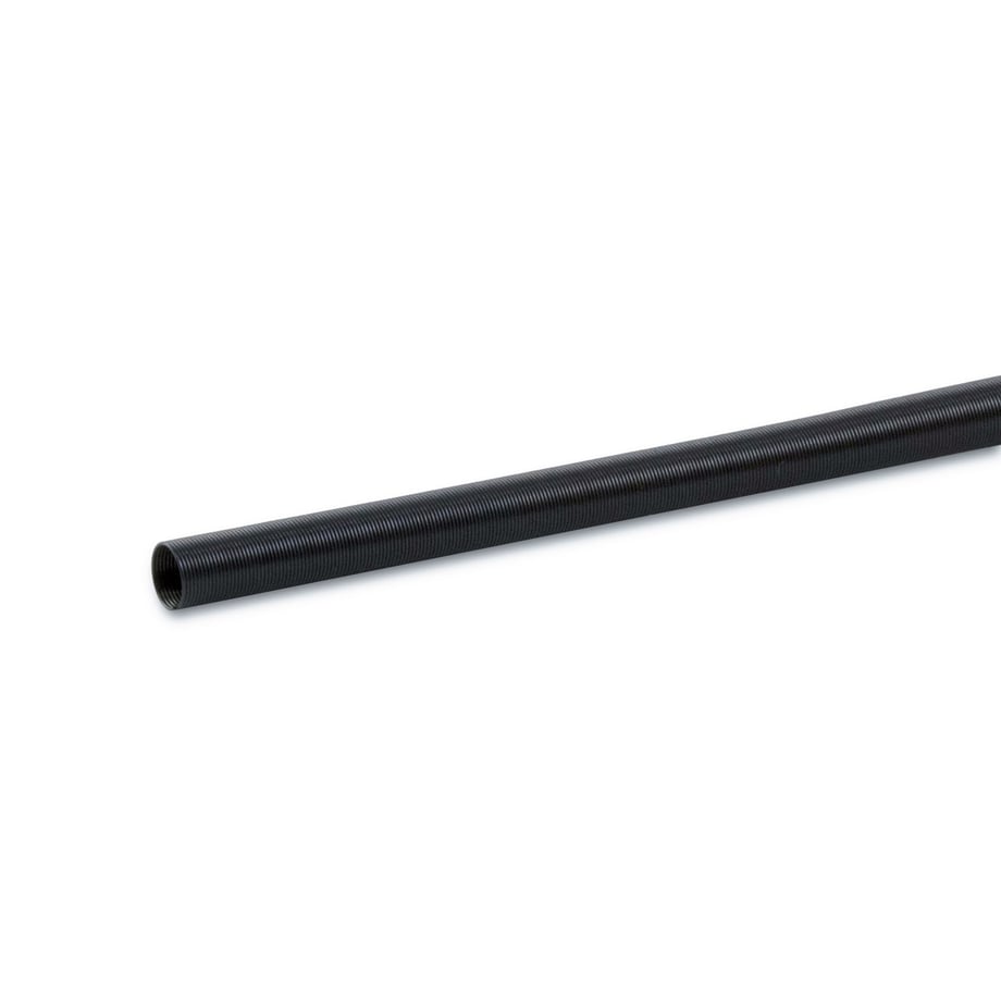 5e180a006899fd30ec21b34b