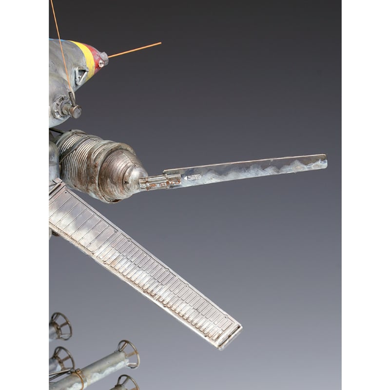 1:20 ニンジャ NINJA | tonerico：tokyo hobby market