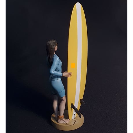 1:20 ライフサーファー Life Surfer