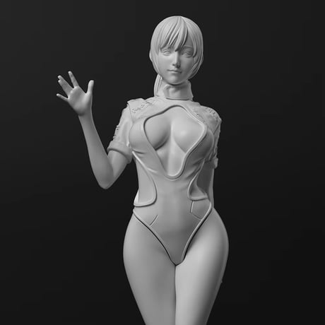 レーシングガール３ RACING GIRL 3