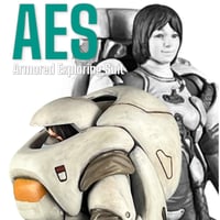 【引取希望】COLE(コール)5′8″ FIREFLY ファイヤーフライ絶版レア 印刷物 :: Yahoo!Auction｜DEJAPAN - Simple & Easy Japanese