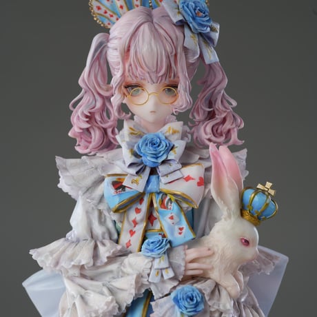 ITEM | tonerico：tokyo hobby market