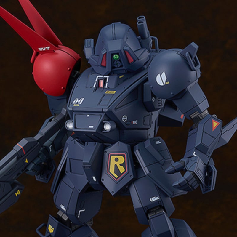 PLAMAX 1:24 ブラッドサッカー BLOOD SUCKER | tonerico：to