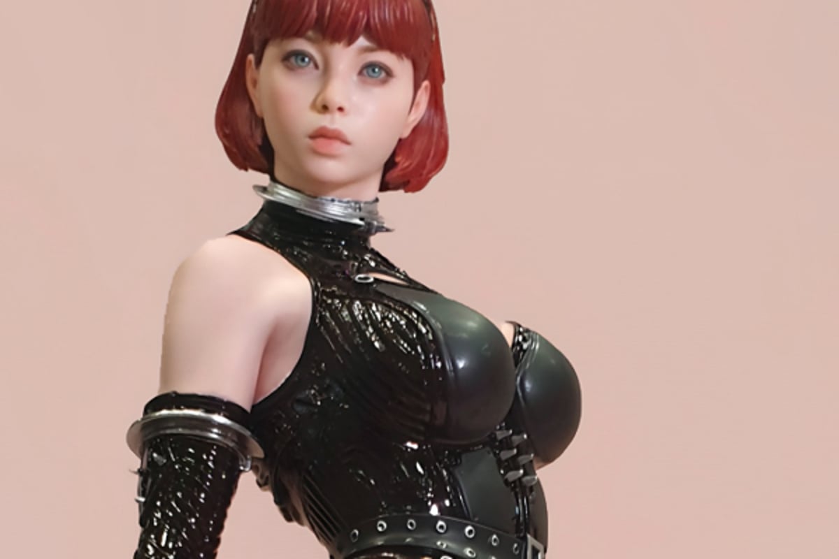 357partment] 入荷遅延のお知らせ | tonerico：tokyo hobby