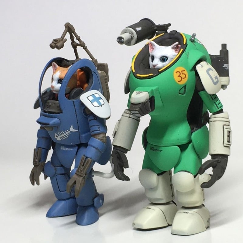 たんぽぽ カンダ 18-8 ステンレス 酒タンポ 籐なし 0.8合 - 調理器具のSHOKUBI