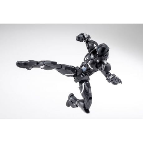 1:12 ゲイルハウンド GALE HOUND