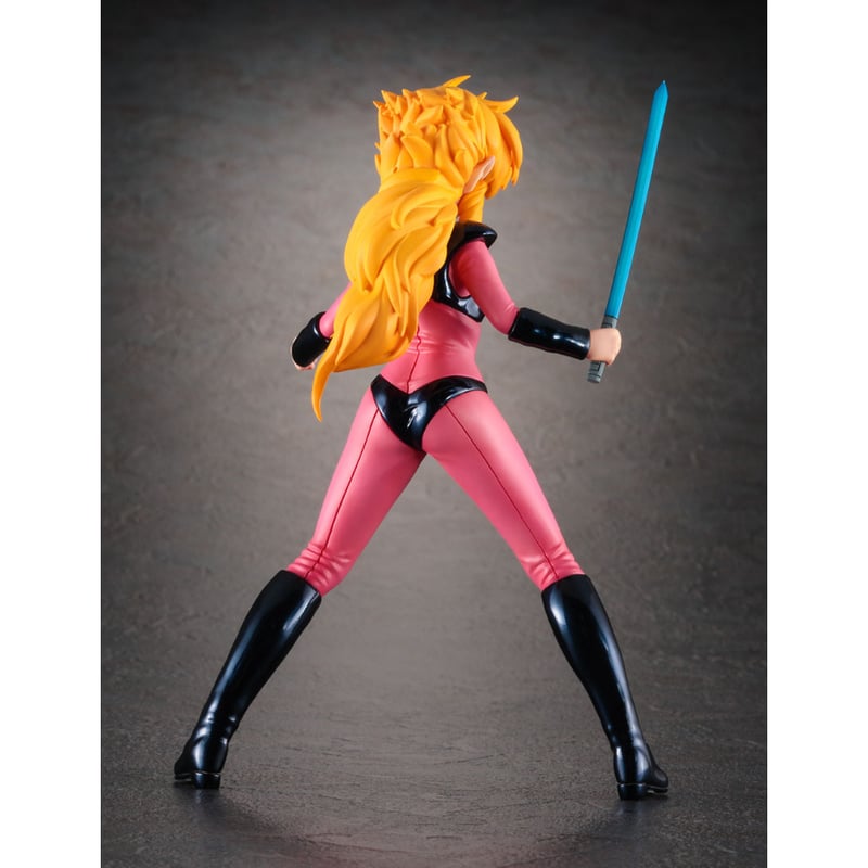 1:12 「戦え!!イクサー1」 イクサー1 ICZER-ONE | tonerico:tok 1:12 「戦え!!イクサー1」 イクサー1 ICZER-ONE | tonerico:tok