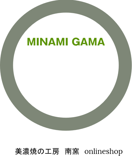 MINAMIGAMA
