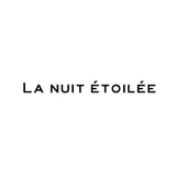 LA NUIT ÉTOILÉE