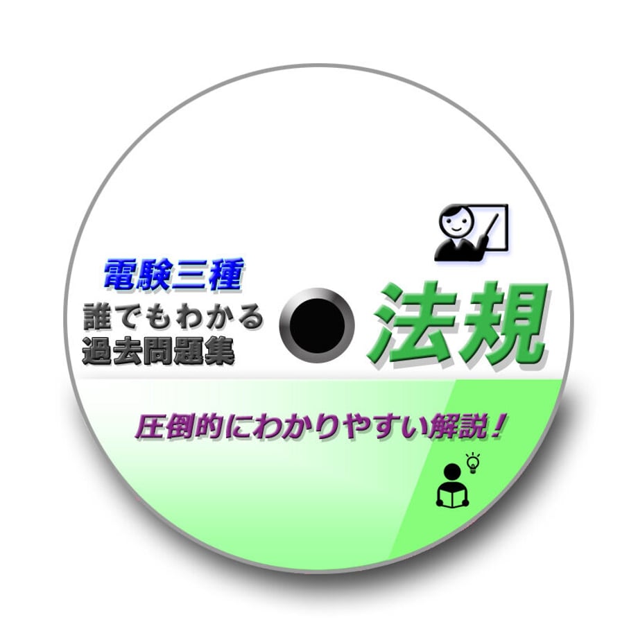 61d950781dca3255e75e329b