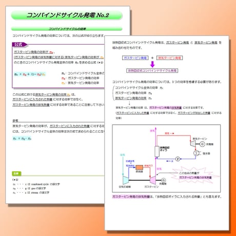誰でもわかる電験参考書「電力」 CD-ROM版　〜 豊富な図解とわかりやすい解説で、電気が苦手な方でもわかりやすい参考書です 〜